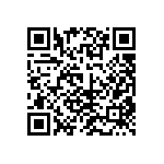 D38999-23HH97CA QRCode