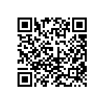 D38999-23HH97CD QRCode