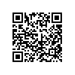 D38999-23HH97DD QRCode