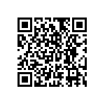 D38999-23HH97PD QRCode