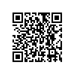 D38999-23HH97SB QRCode