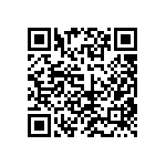 D38999-23HH97SN QRCode