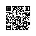 D38999-23HH97XA QRCode