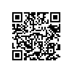 D38999-23HH99CN QRCode