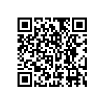 D38999-23HH99DA QRCode