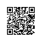 D38999-23HH99DN QRCode