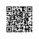 D38999-23HH99PE QRCode