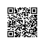 D38999-23HH99SA QRCode