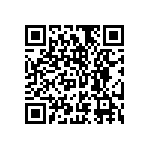 D38999-23HH99XA QRCode