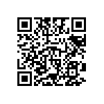 D38999-23HH99XN QRCode