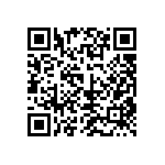 D38999-23HH99ZA QRCode