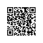 D38999-23HJ19CC QRCode