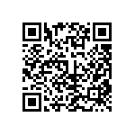 D38999-23HJ19CE QRCode