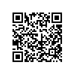 D38999-23HJ19DB QRCode