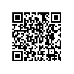 D38999-23HJ19PN QRCode