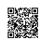 D38999-23HJ19SD QRCode