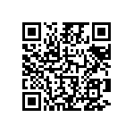 D38999-23HJ1CD QRCode