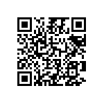 D38999-23HJ1PA QRCode