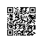 D38999-23HJ1XB QRCode