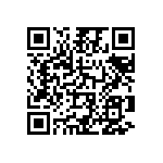 D38999-23HJ1XN QRCode