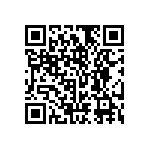 D38999-23HJ24DA QRCode