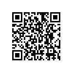 D38999-23HJ24PC QRCode