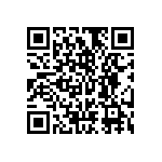 D38999-23HJ24PE QRCode