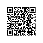 D38999-23HJ24ZA QRCode