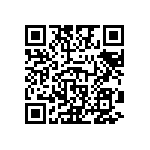 D38999-23HJ24ZD QRCode