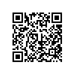 D38999-23HJ24ZE QRCode