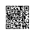 D38999-23HJ29CN QRCode