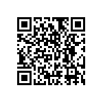 D38999-23HJ29PA QRCode