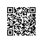 D38999-23HJ29PC QRCode