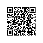 D38999-23HJ29PD QRCode