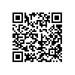 D38999-23HJ29XC QRCode