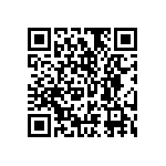 D38999-23HJ29ZA QRCode