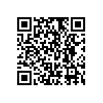 D38999-23HJ2DA QRCode