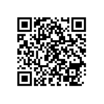 D38999-23HJ2DD QRCode