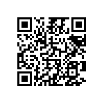 D38999-23HJ2ZD QRCode