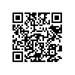 D38999-23HJ35CA QRCode