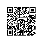 D38999-23HJ35CB QRCode