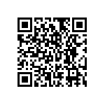 D38999-23HJ35PC QRCode