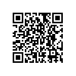 D38999-23HJ35PD QRCode