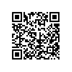 D38999-23HJ35ZC QRCode