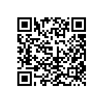 D38999-23HJ43DN QRCode