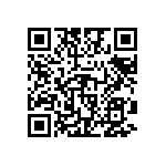 D38999-23HJ43XA QRCode