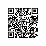 D38999-23HJ43XN QRCode