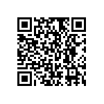 D38999-23HJ4DB QRCode