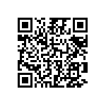 D38999-23HJ4SA QRCode