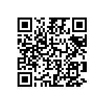 D38999-23HJ4XA QRCode